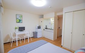 Charming Guesthouse In The Heart Of Okubo 丶steps To Metro And Convenient Travel! Eos11