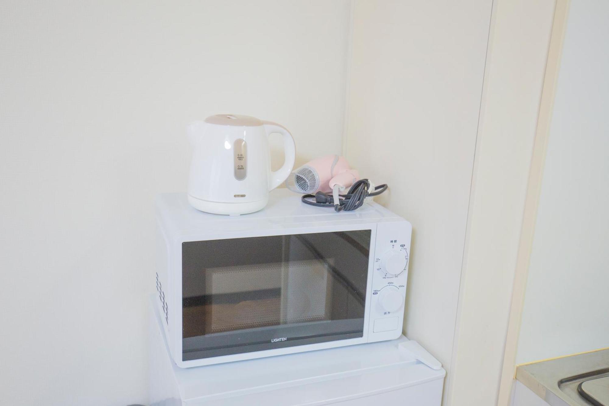 Charming Guesthouse In The Heart Of Okubo 丶steps To Metro And Convenient Travel! Eos11 東京都 外观 照片