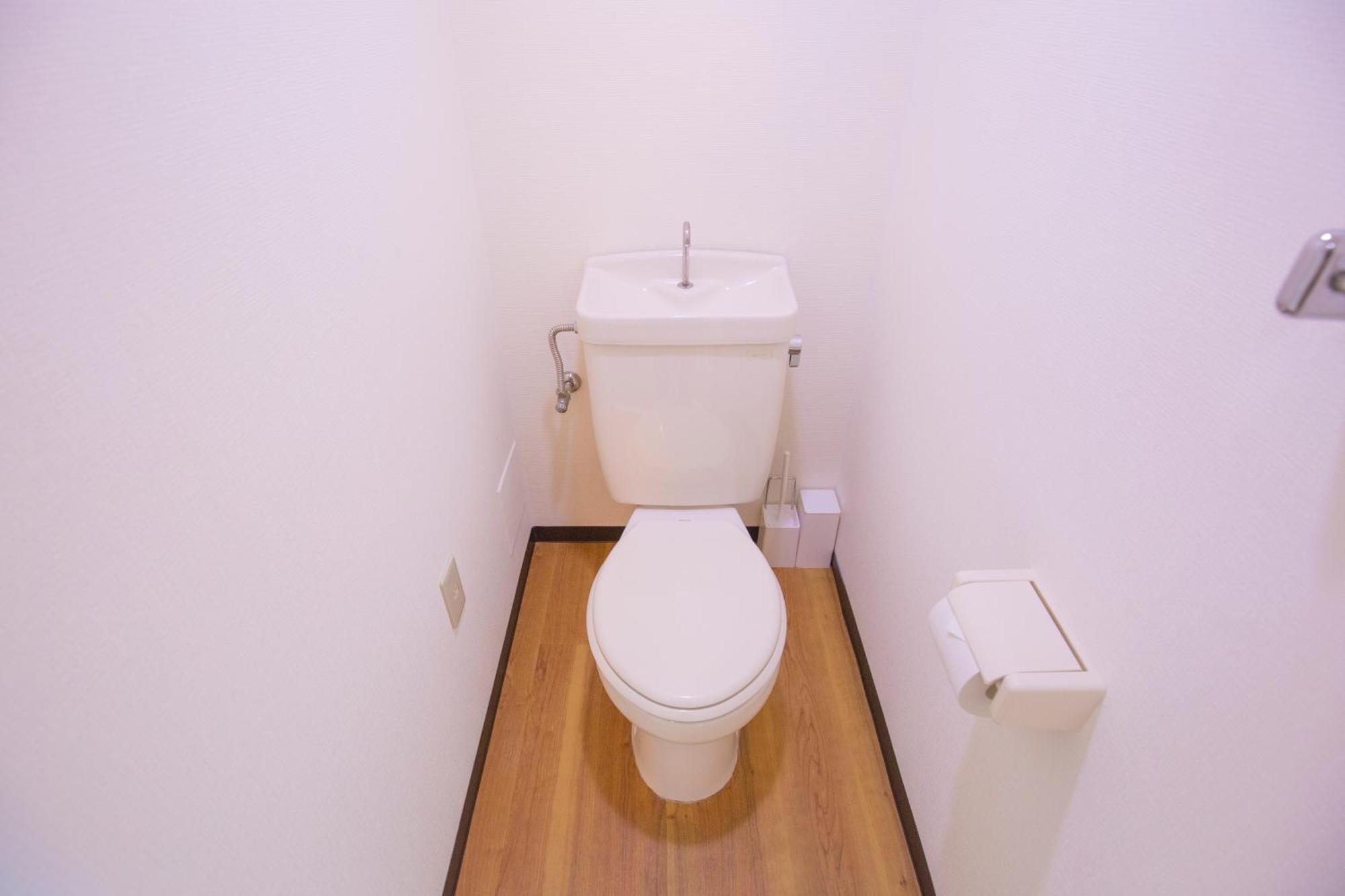 Charming Guesthouse In The Heart Of Okubo 丶steps To Metro And Convenient Travel! Eos11 東京都 外观 照片