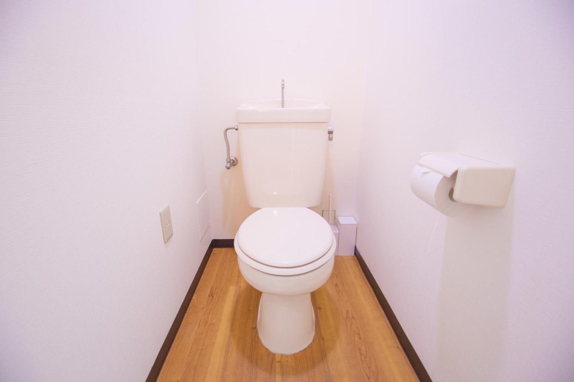 Charming Guesthouse In The Heart Of Okubo 丶steps To Metro And Convenient Travel! Eos11 東京都 外观 照片